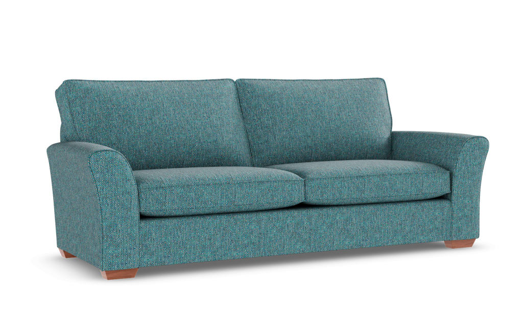 Lincoln Sofa Lincoln Corner Sofa Bed M&S
