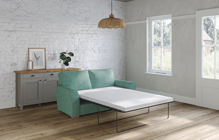 M&s lincoln sofa outlet