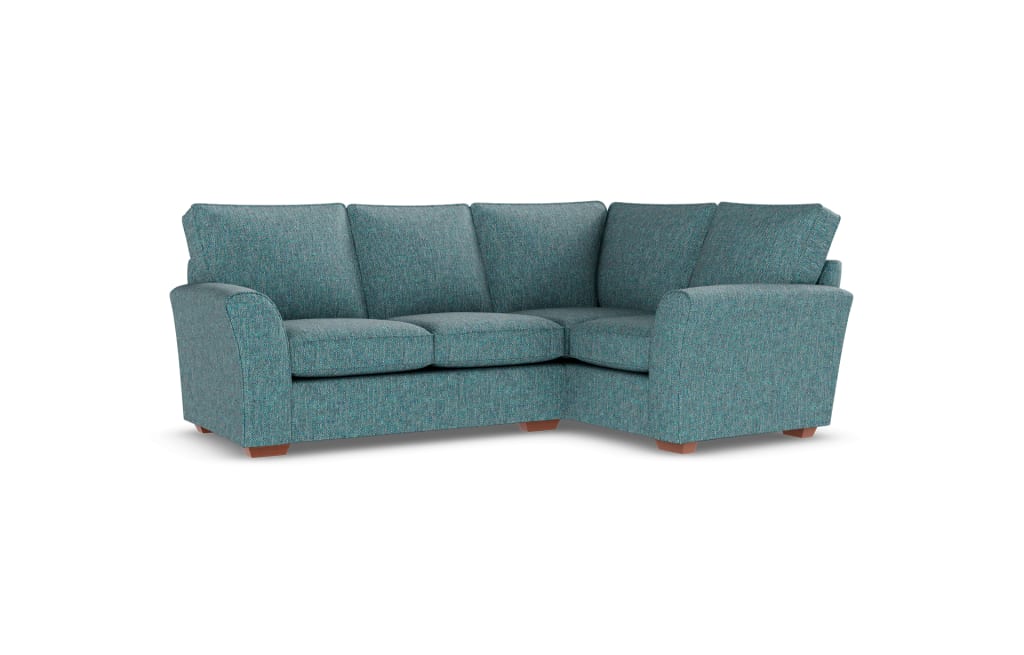 Lincoln Sofa Lincoln Corner Sofa Bed M&S