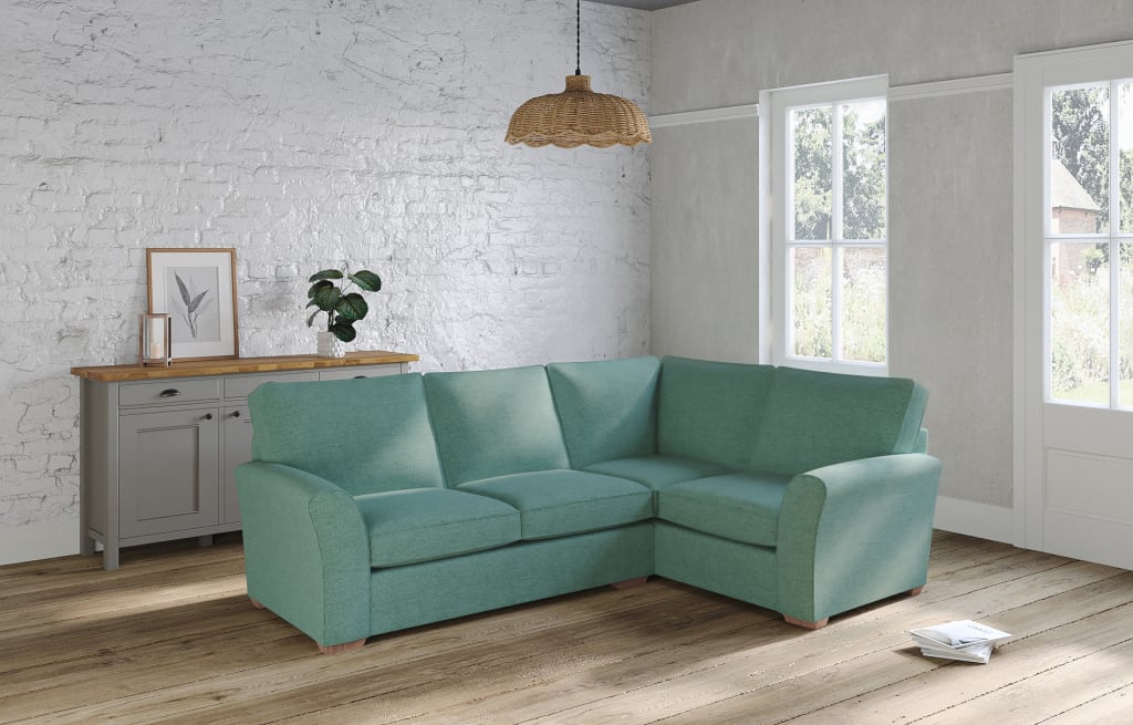 Lincoln Sofa Lincoln Corner Sofa Bed M&S
