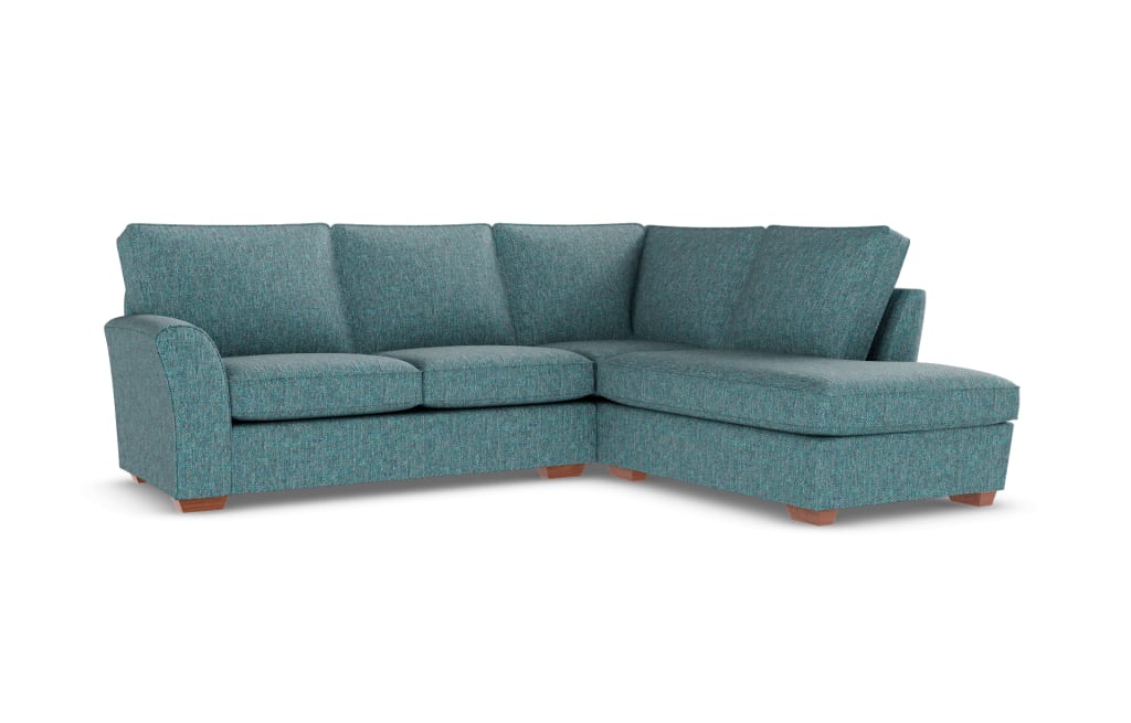 Corner Sofas M&S