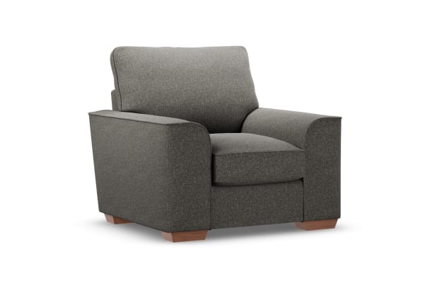 Nantucket Armchair
