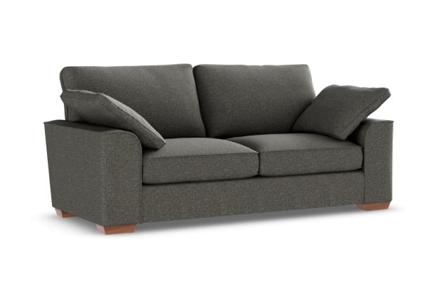 Nantucket Large 3 Seater Sofa