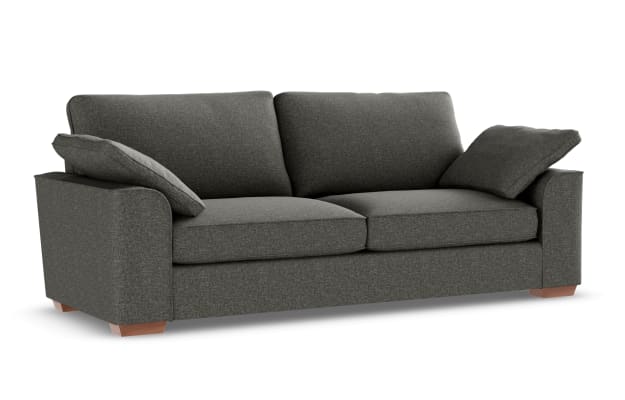 Nantucket 4 Seater Sofa