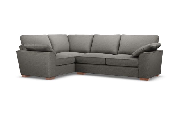 Nantucket Corner Sofa (Left-Hand)