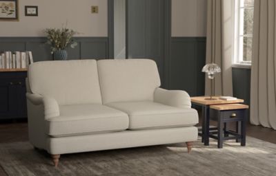 Rochester Large 2 Seater Sofa