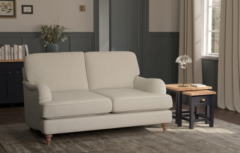 M&s rochester store sofa