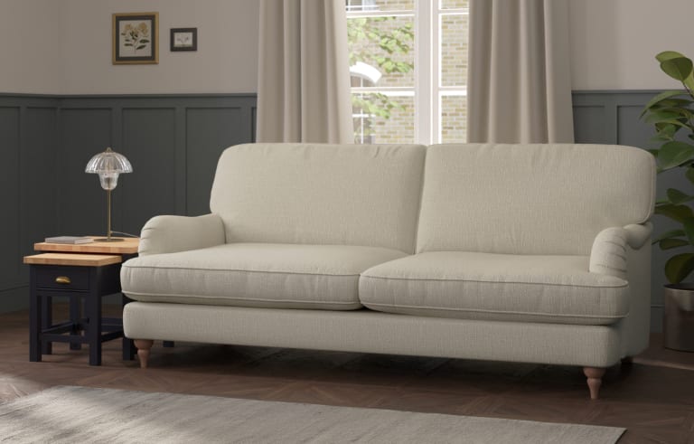 M&s sofas clearance