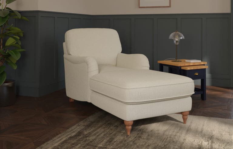 Marks and spencer daybed sale