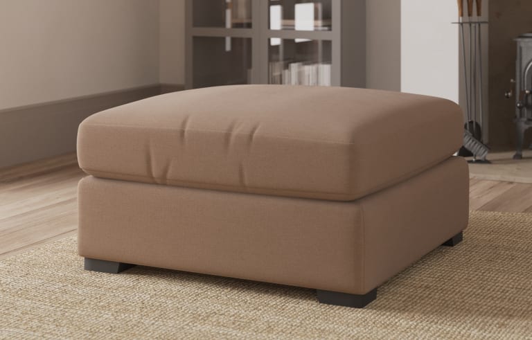 Marks and spencer footstool deals
