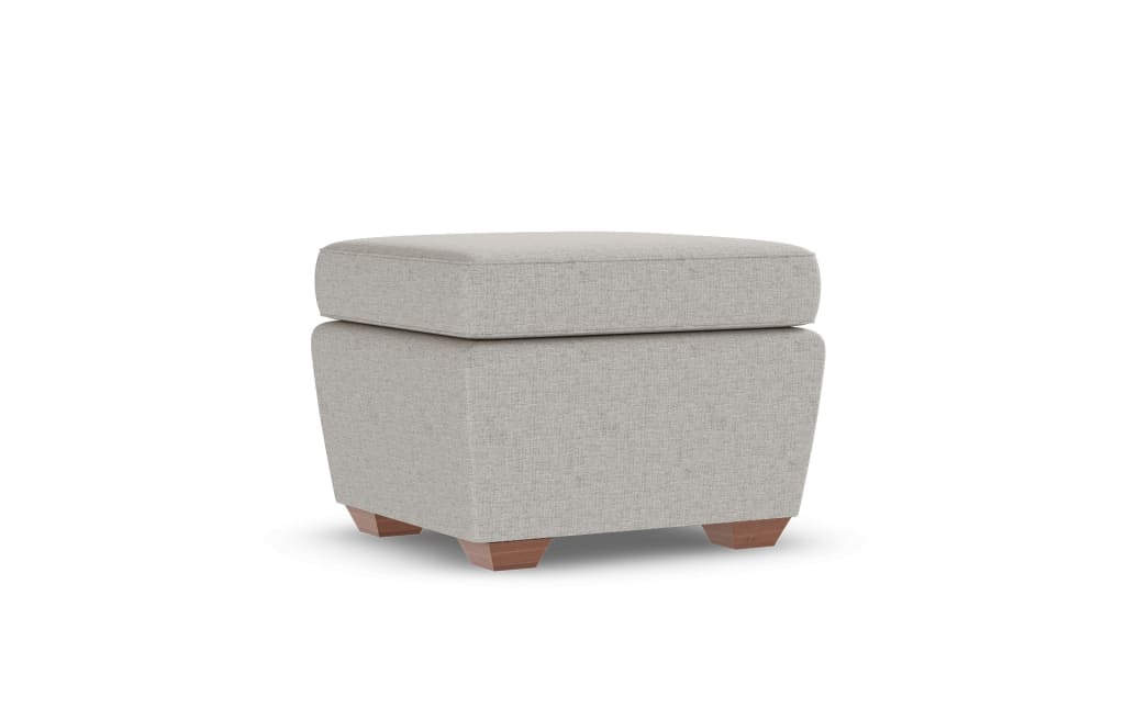 Ottomans Footstools M S