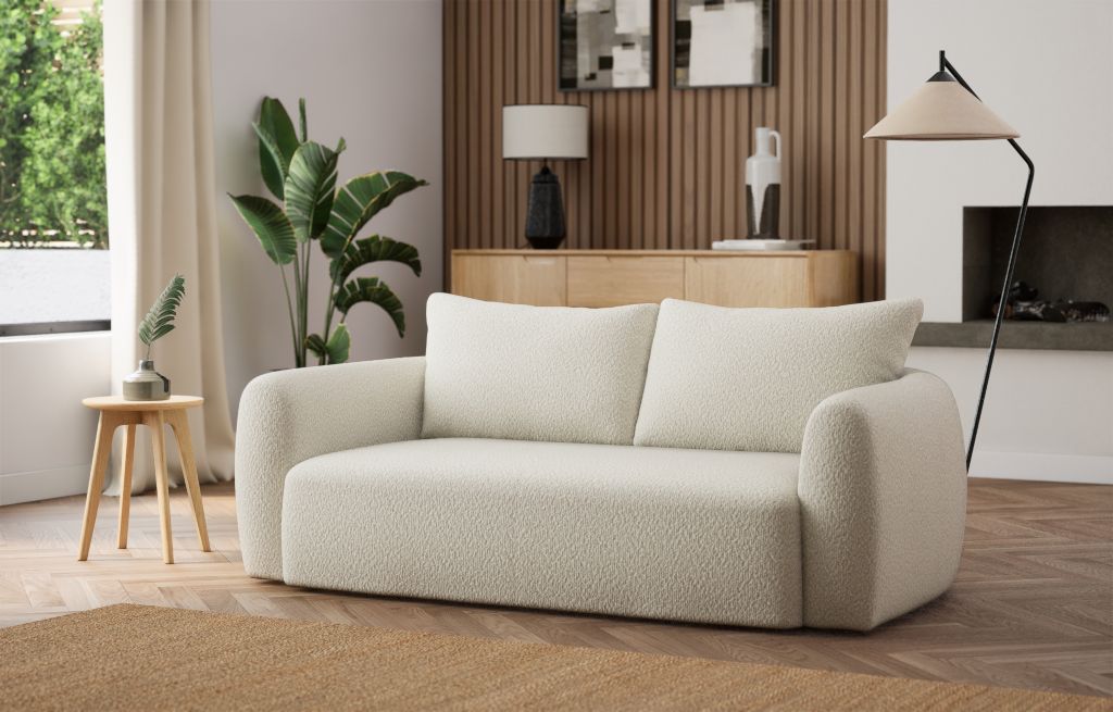 Meadow Large 2 Seater Sofa