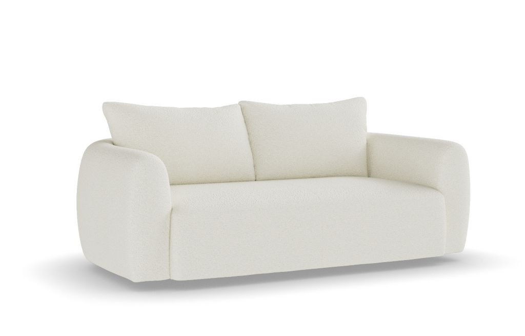 Meadow Large 2 Seater Sofa