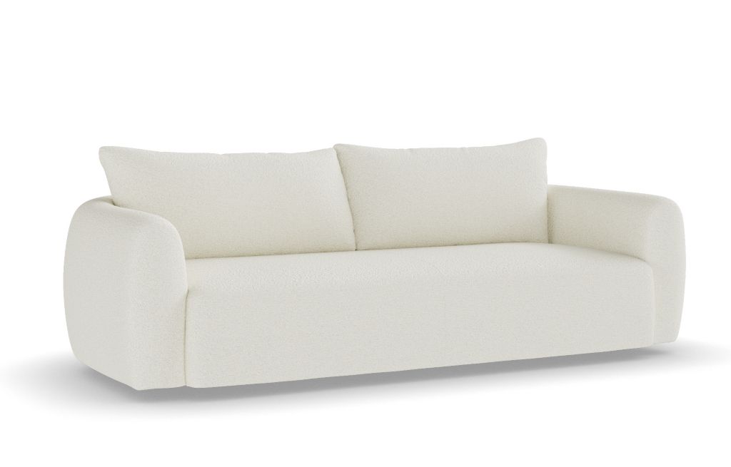 Meadow Large 3 Seater Sofa