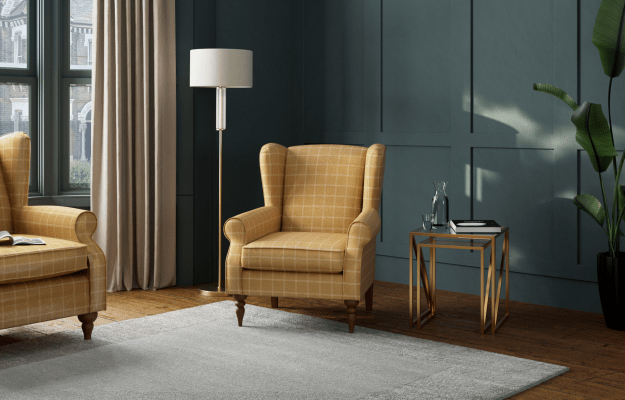 M & s sofas and chairs hot sale