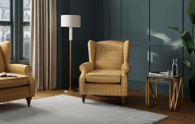 M&s sofas and armchairs online