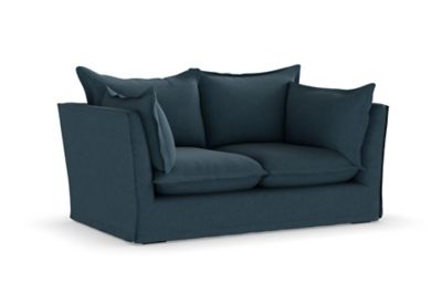 Blenheim Large 2 Seater Sofa