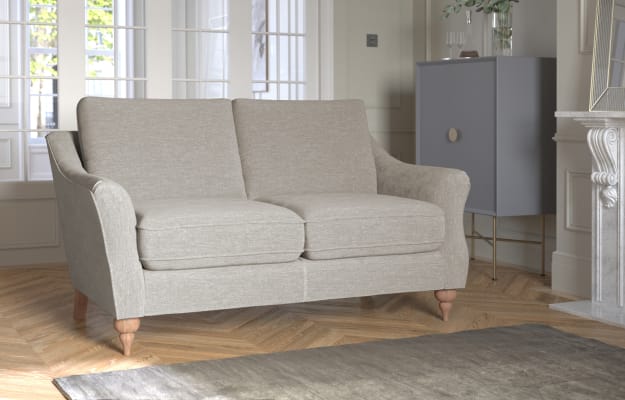 Carmel Large 2 Seater Sofa