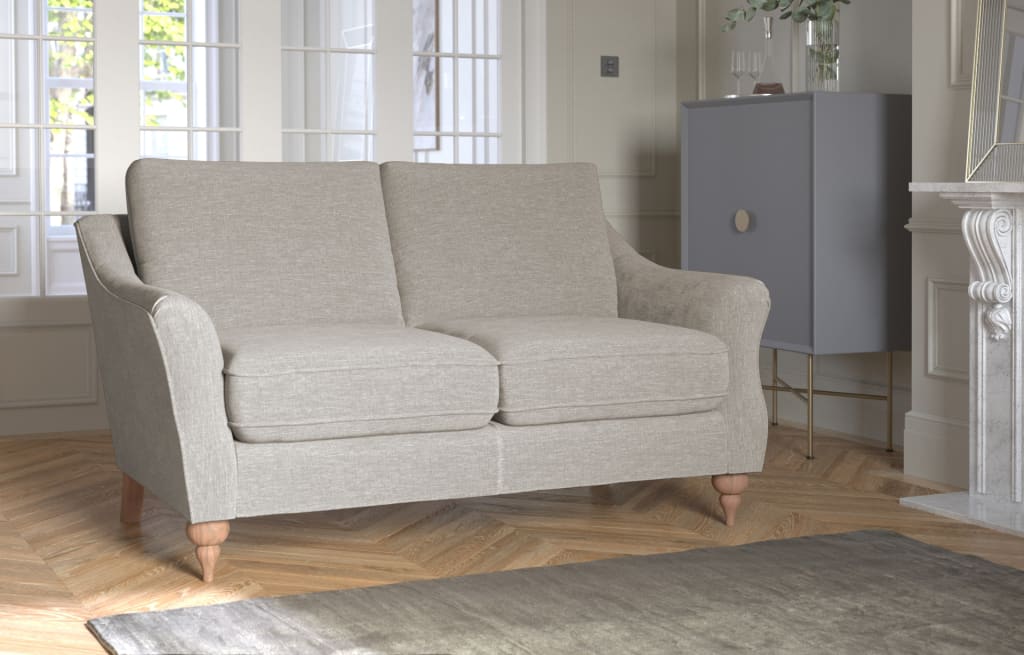 Two Seater Sofas M&S