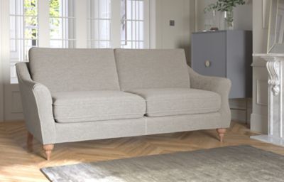 Carmel Large 3 Seater Sofa