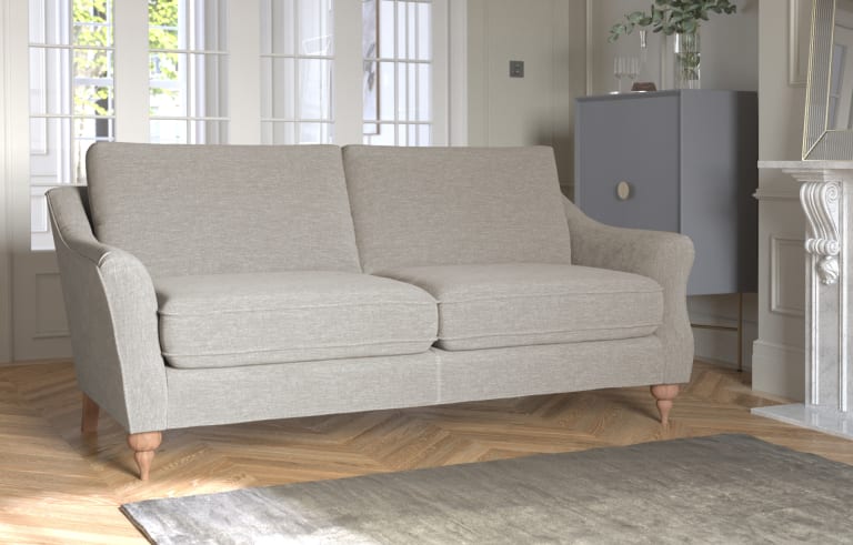 Hampshire outlet sofa next