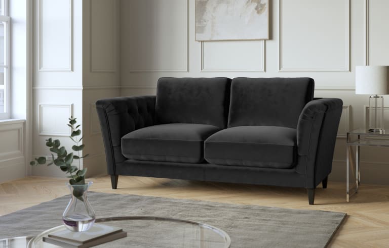 Marella 3 seater sofa cheap