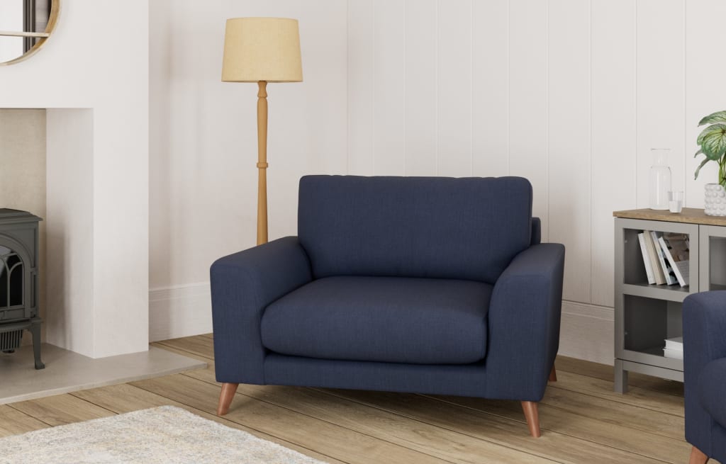 Loveseats M S