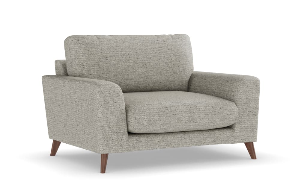 M&s rochester deals loveseat