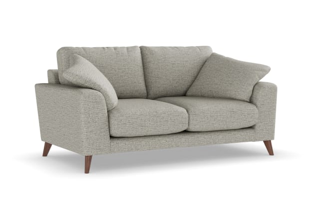 Caleb Large 2 Seater Sofa
