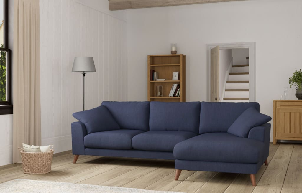 Chaise longue marks and hot sale spencer