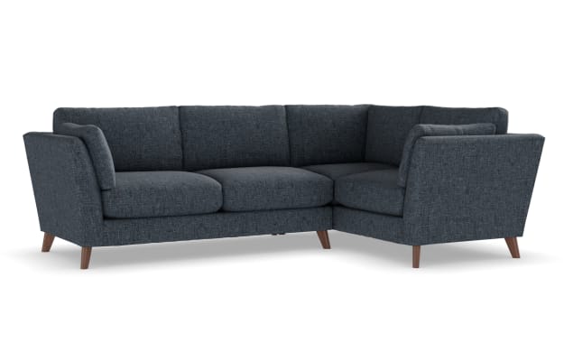 Conway Corner Sofa (Right Hand)