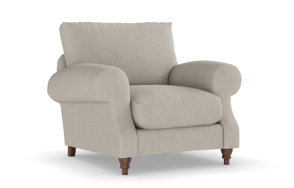 Ashton Armchair