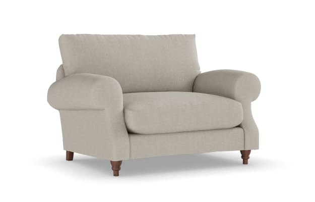 Ashton Loveseat