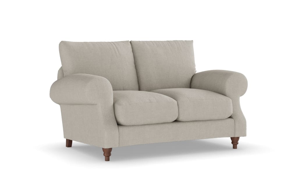 Ashton 2 Seater Sofa