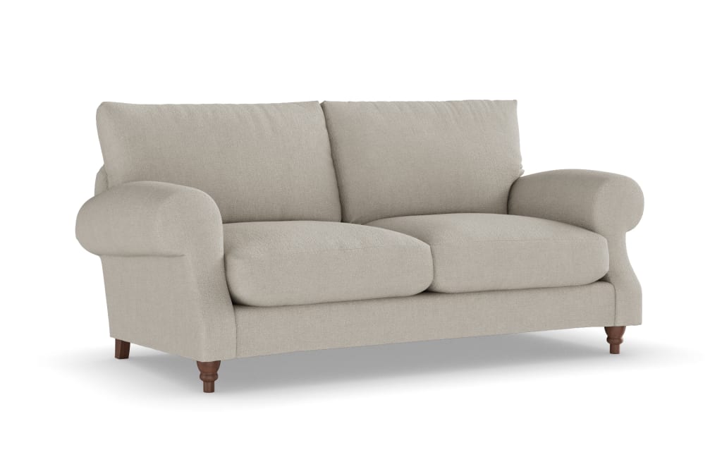 Ashton Sofas M&S