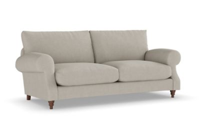 Ashton Large 3 Seater Sofa