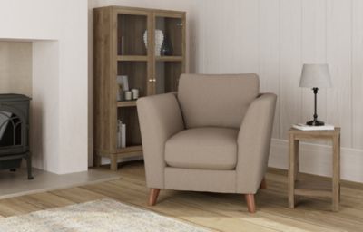 Conway Armchair