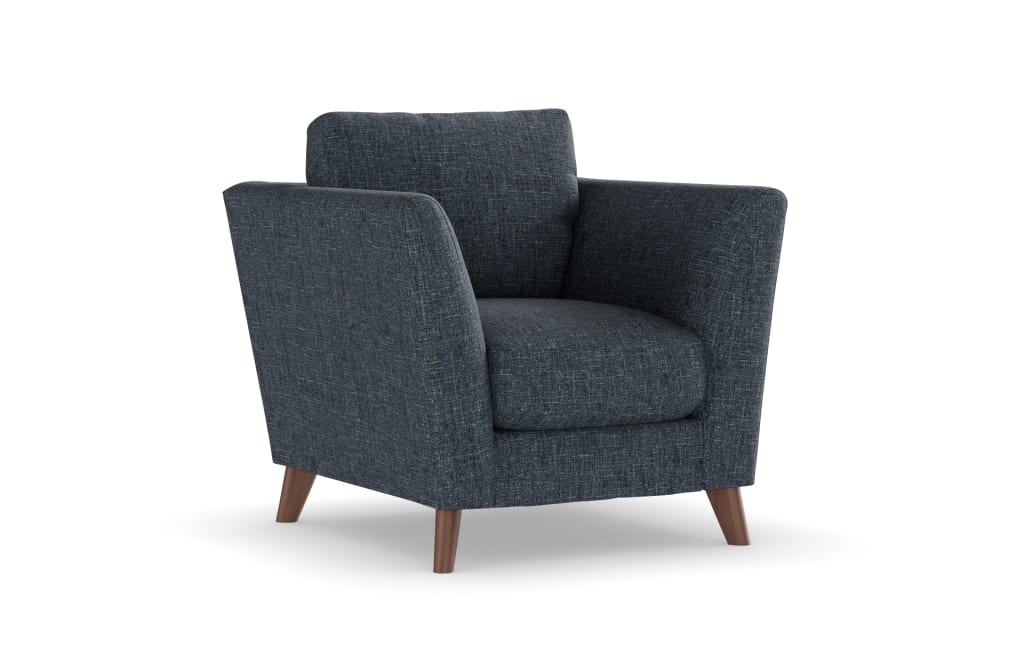 Conway Armchair