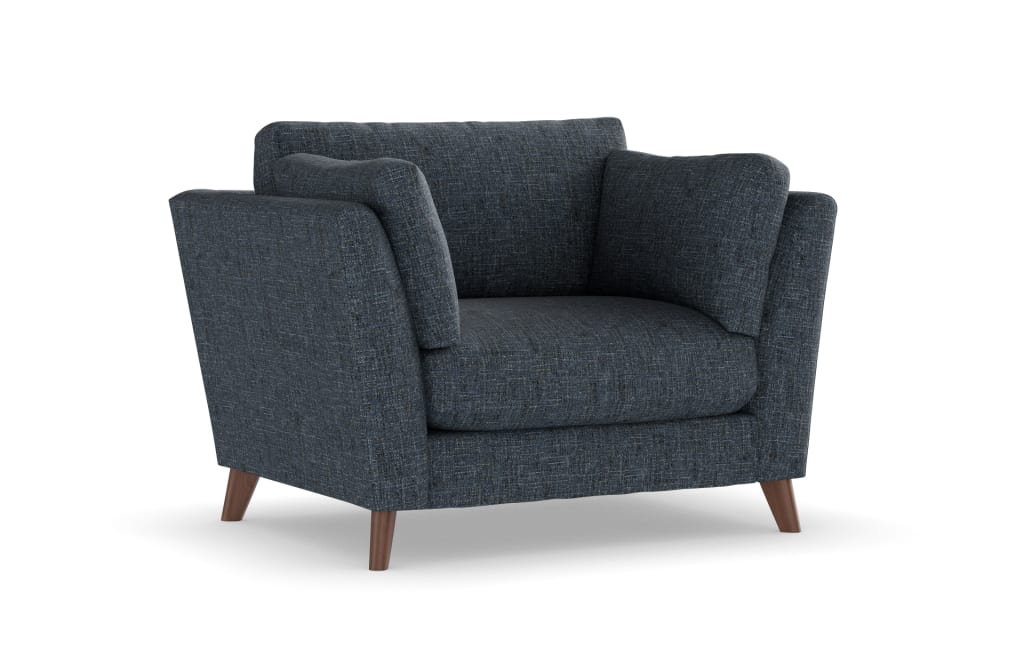 Loveseats M S