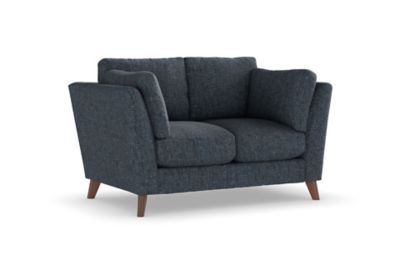 Conway 2 Seater Sofa