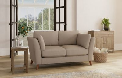 Conway Large 2 Seater Sofa