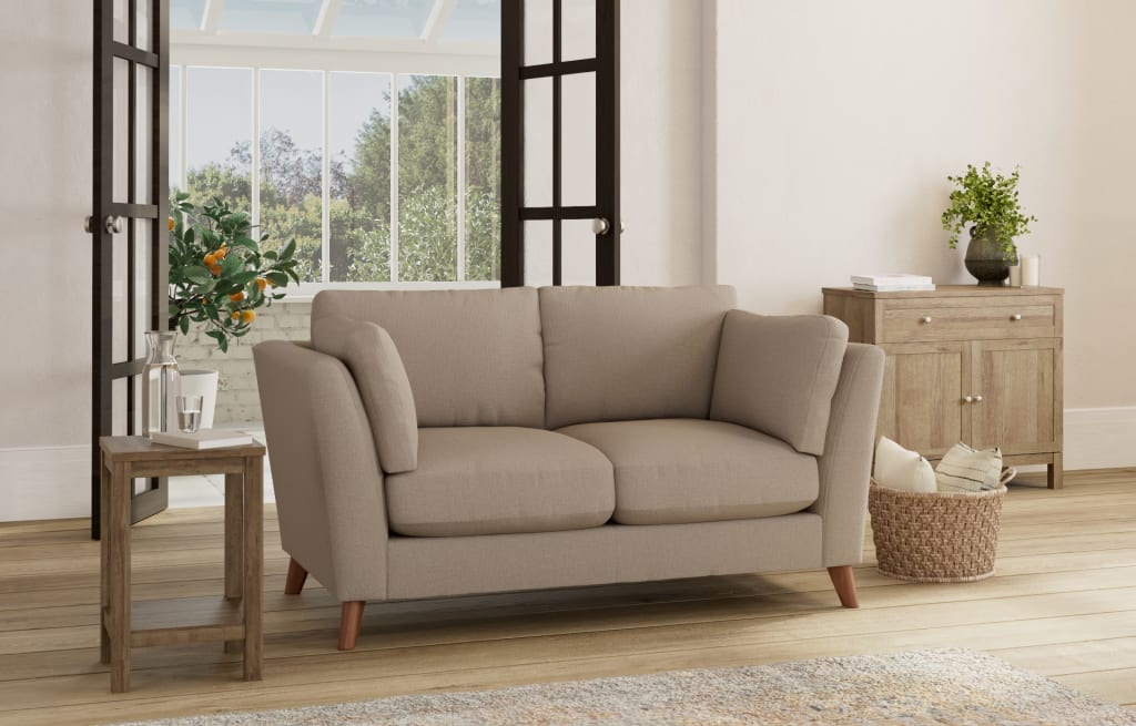 Marks and spencer clearance furniture outlet online