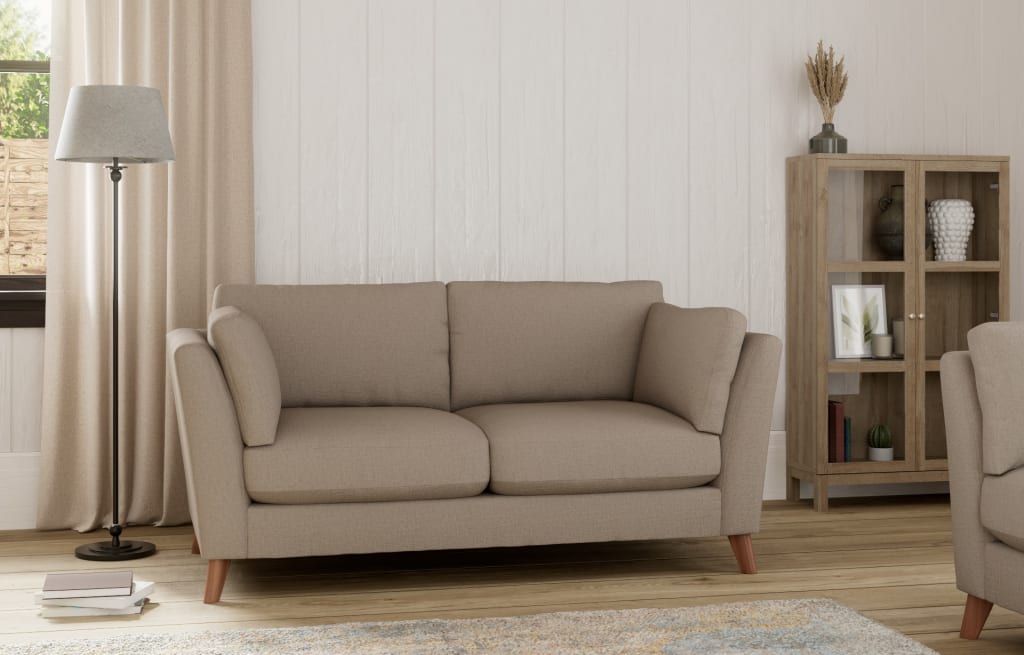 M and outlet s sofas