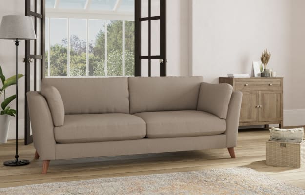 Conway Sofas | M&S