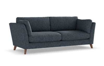 Conway 4 Seater Sofa