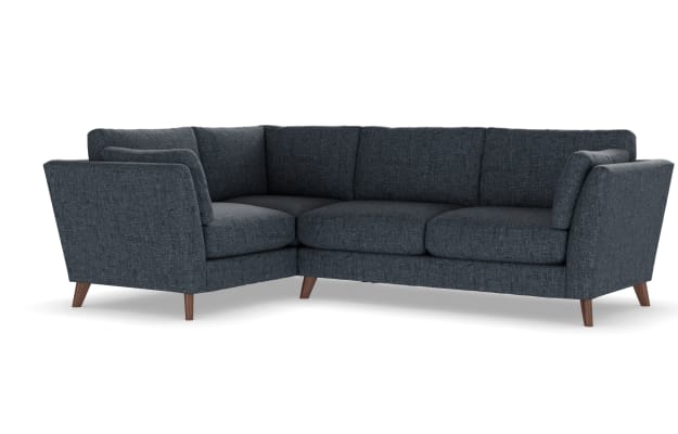Conway Corner Sofa (Left Hand)