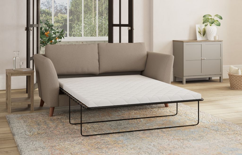 Conway 3 Seater Sofabed