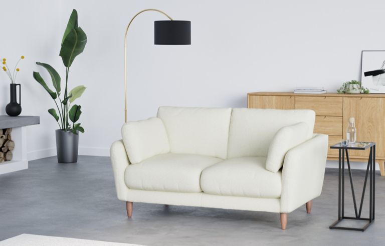 Reed Large 2 Seater Sofa | M&S