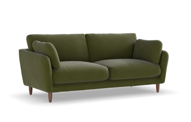 Reed Large 3 Seater Sofa