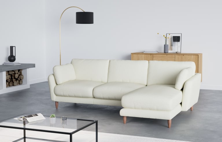 Chaise longue marks and spencer shop